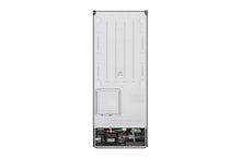 Frigider LG GTBV22PYGKD, 217 L, Full No Frost, Compresor Smart Inverter, Multi-Air Flow - EpicHome