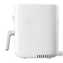 Friteuza cu aer cald XIAOMI Mi Smart Air Fryer BHR4849EU, 3.5l, 1500W, alb - EpicHome