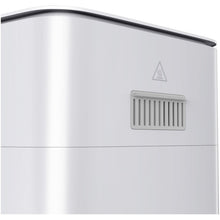 Friteuza fara ulei Xiaomi Smart Air Fryer BHR7358EU, 1800W, 6.5l, 50-60Hz, 220-240V, Aplicatie Xiaomi Home, Temperatura ajustabila, Alb - EpicHome