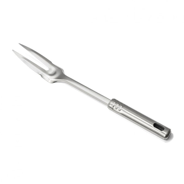 Furculita Inox 30x3.4 cm, Vanora Home - EpicHome