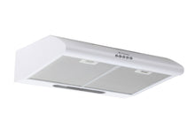 Hota traditionala Pyramis ECO Classico 2MT, 2 motoare, 400m³h, 60cm - EpicHome.ro