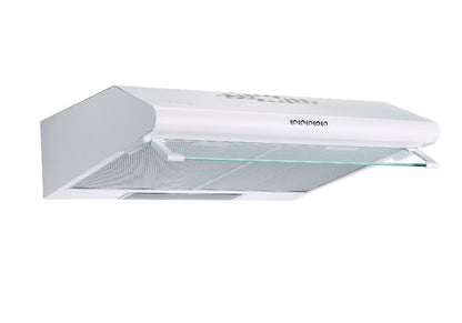 Hota traditionala Pyramis ST1, 1 motor, 176m³h, 60cm - EpicHome.ro
