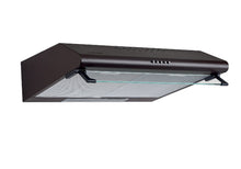 Hota traditionala Pyramis ST1, 1 motor, 176m³h, 60cm - EpicHome.ro