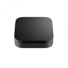Hub smart Aqara Hub M3, Matter, Zigbee, Thread - EpicHome.ro