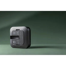 Hub smart Aqara Hub M3, Matter, Zigbee, Thread - EpicHome.ro