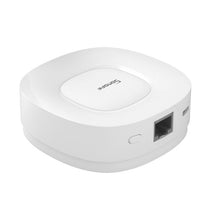 Hub smart Sonoff Zigbee Bridge Ultra (ZBBRIDGE-U), Matter, Zigbee - EpicHome.ro