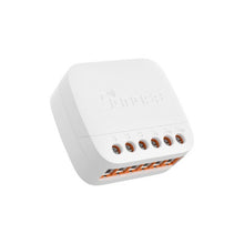 Sonoff S-MATE Extreme (S-MATE2) modul de comutare fara fir compatibil cu eWeLink-Remote (Bluetooth)