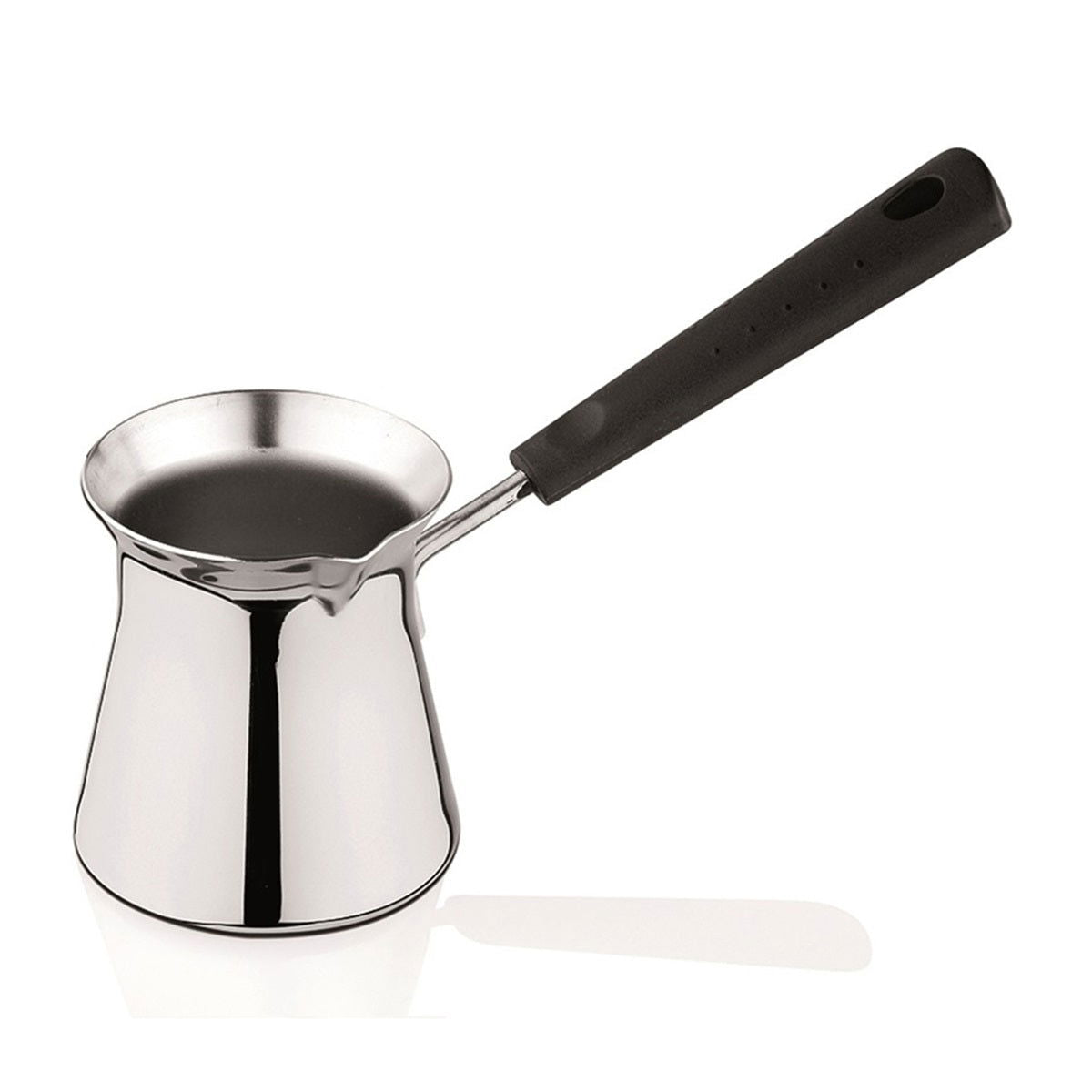 Ibric inox Pyramis ADVANCED - EpicHome