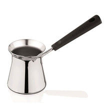 Ibric inox Pyramis ADVANCED - EpicHome