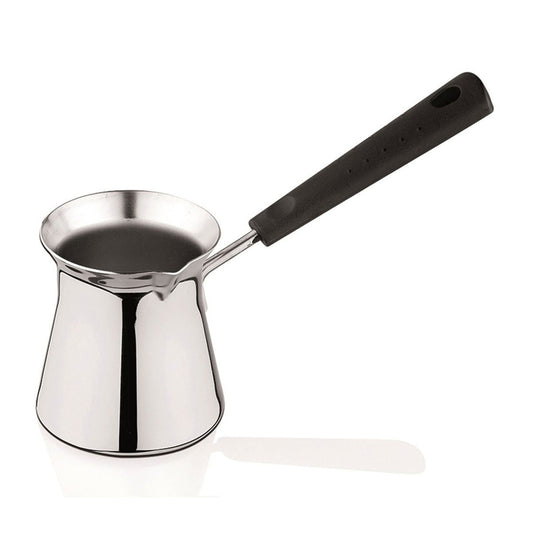 Ibric inox Pyramis ADVANCED - EpicHome