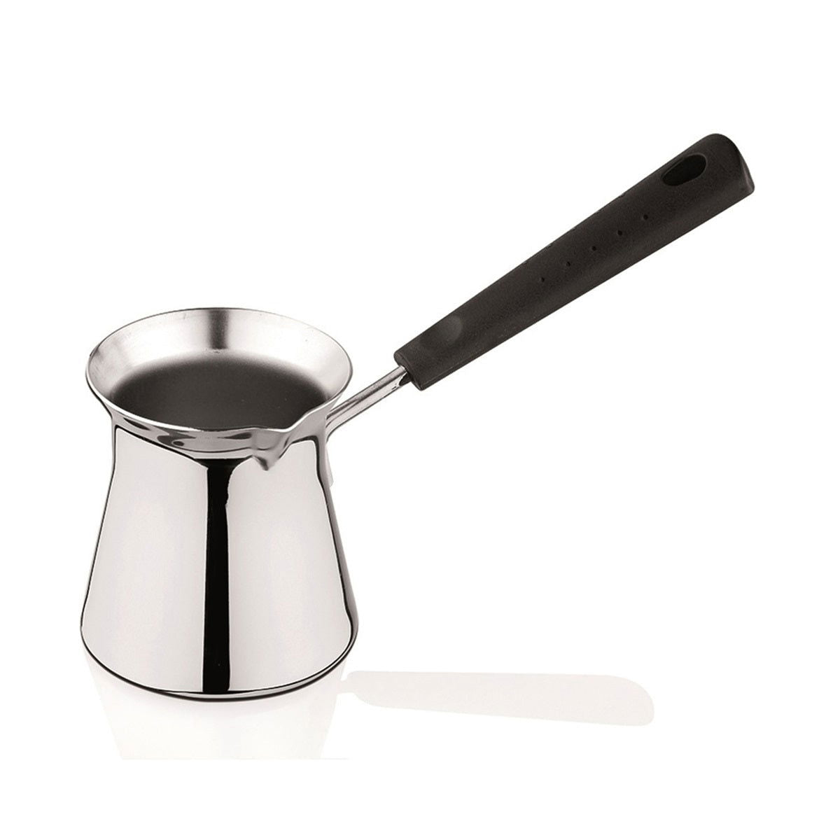 Ibric inox Pyramis ADVANCED - EpicHome