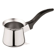 Ibric inox Pyramis STANDARD - EpicHome