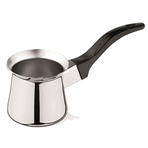 Ibric inox Pyramis STANDARD - EpicHome