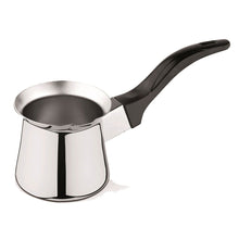 Ibric inox Pyramis STANDARD - EpicHome
