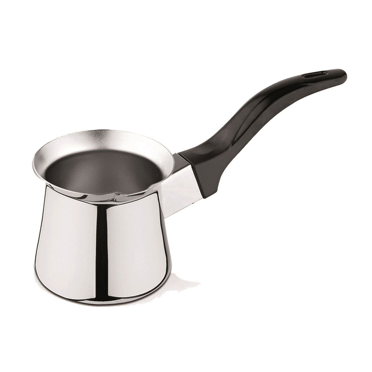 Ibric inox Pyramis STANDARD - EpicHome