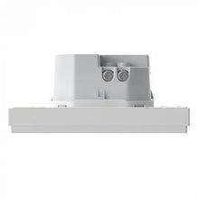 Intrerupator smart Aqara H1, Zigbee, NU necesita NUL, un canal - EpicHome.ro