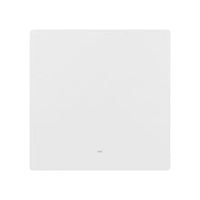 Intrerupator smart simplu Sonoff M5-1C-86W, 1 canal, 10A, protocol Matter, Alb - EpicHome.ro
