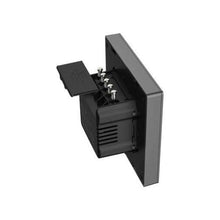 Intrerupator smart simplu Sonoff M5-1C-86, Wireless, Bluetooth, mecanic - EpicHome.ro