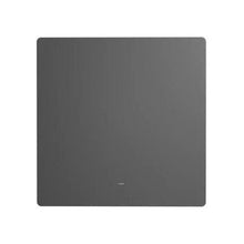 Intrerupator smart simplu Sonoff M5-1C-86, Wireless, Bluetooth, mecanic - EpicHome.ro
