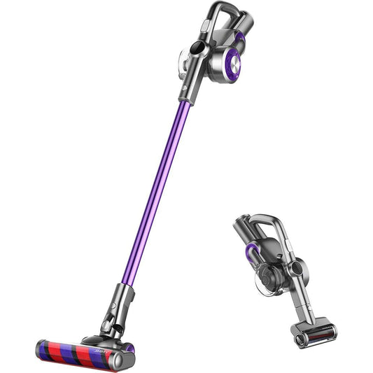 JIMMY H8 PRO VACUUM CLEANER (PURPLE) - EpicHome