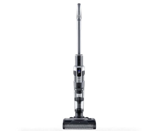 JIMMY HW9 PRO CORDLESS VACUUM & WASHER - EpicHome