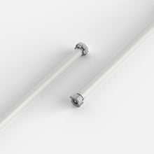 Kit de automatizare draperie Aqara Roller Shade Controller T1S,  , Apple HomeKit, Zigbee, Matter - EpicHome