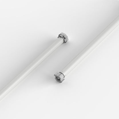 Kit de automatizare draperie Aqara Roller Shade Controller T1S,  , Apple HomeKit, Zigbee, Matter - EpicHome