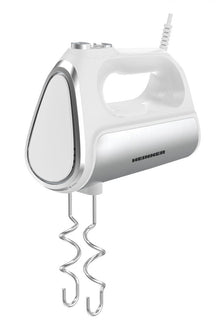 MIXER DE MANA HEINNER HM-DC800WH - EpicHome