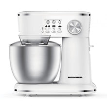 MIXER PLANETAR HEINNER HPM-1000WHCH - EpicHome