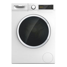 Masina de spalat rufe cu uscator Pyramis WMDV 1460DT2T - EpicHome