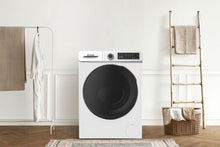 Masina de spalat rufe cu uscator Pyramis WMDV 1460DT2T - EpicHome