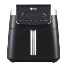 NINJA AIR FRYER AF180EU - EpicHome