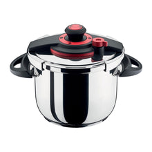 Oala sub presiune Inox Pyramis OPTIMUM PLUS - EpicHome