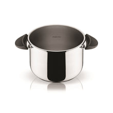Oala sub presiune Inox Pyramis ROBUSTO PLUS - EpicHome