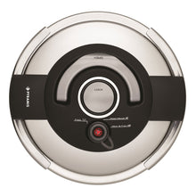 Oala sub presiune Inox Pyramis ROBUSTO PLUS - EpicHome