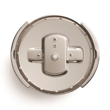 Oala sub presiune Inox Pyramis ROBUSTO PLUS - EpicHome