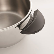 Oala sub presiune Inox Pyramis ROBUSTO PLUS - EpicHome