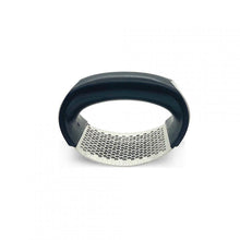 Presă usturoi curbată 11x5.5x7.8cm, Vanora Home - EpicHome