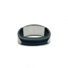 Presă usturoi curbată 11x5.5x7.8cm, Vanora Home - EpicHome