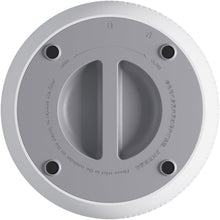 Purificator de aer Xiaomi BHR5860EU Smart Air Purifier 4 Compact, Smart Wi-Fi, CADR 230m3/h, Filtru HEPA, PM2.5, acoperire 48mp - EpicHome