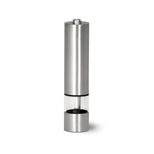 Rasnita electrica Pyramis 994444650 - EpicHome