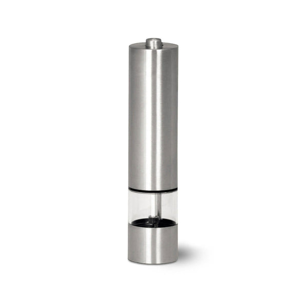 Rasnita electrica Pyramis 994444650 - EpicHome