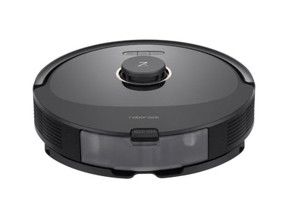 Roborock Q8 Max Vacuum Cleaner - Black - EpicHome