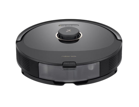 Roborock Q8 Max Vacuum Cleaner - Black - EpicHome