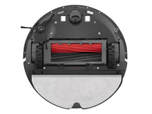 Roborock Q8 Max Vacuum Cleaner - Black - EpicHome