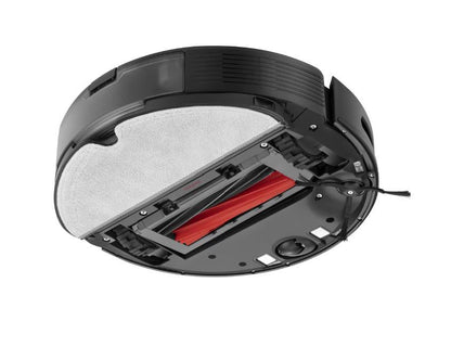 Roborock Q8 Max Vacuum Cleaner - Black - EpicHome
