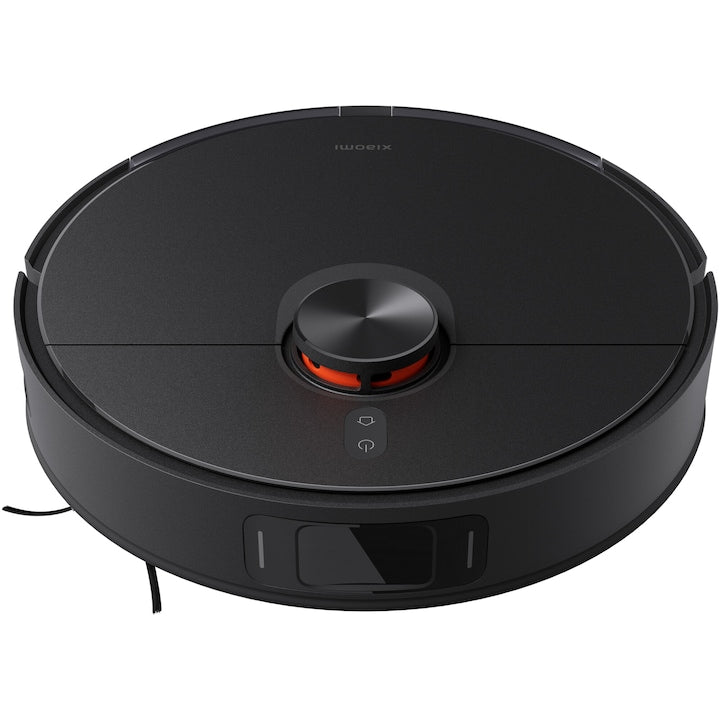 Robot de aspirare Xiaomi S20+ - EpicHome