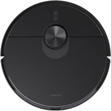 Robot de aspirare Xiaomi S20+ BHR8158EU, 5200mAh, 6000Pa, recipient praf 450ml, recipient apa 290ml, negru - EpicHome