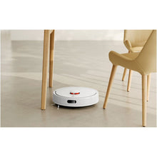Robot de aspirare Xiaomi S20 BHR8629EU, 5000Pa, recipient praf 400ml, recipient apa 270ml, alb - EpicHome