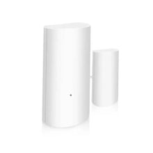 Senzor de geam/usa Nous E3, ZigBee - EpicHome.ro